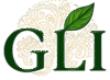 Green Leaf India